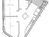 Недвижимость Sliema Suites: 1