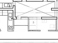 Недвижимость Sliema Serenity Residence: 1