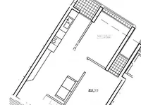 Недвижимость Sliema Haven Apartment: 1