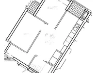Недвижимость Sliema Serenity Apartment: 1