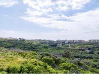 Недвижимость Nadur Gozo Terrace Retreat: 3
