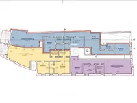 Недвижимость Nadur Gozo Terrace Retreat: 4