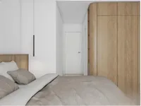 Недвижимость Nadur Bliss Retreat: 2