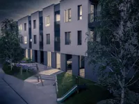 Недвижимость Квартира, 3-комнатная, Вич: 39