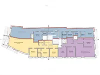 Недвижимость Nadur Haven Apartment: 4
