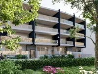 Недвижимость Central Mosta Residence: 2