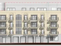 Недвижимость Southern Tarxien Retreat: 1