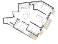 Недвижимость Southern Tarxien Retreat: 2