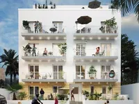 Недвижимость Munxar Gozo Haven: 1