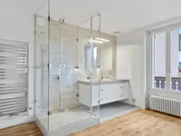 Недвижимость Duplex 5 rooms: 6