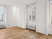 Недвижимость Duplex 5 rooms: 10