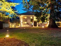 Недвижимость Villa 11 rooms: 2