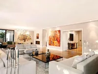Недвижимость Villa 11 rooms: 6