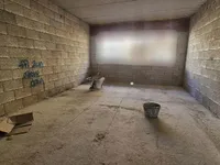 Недвижимость Central Birkirkara Retreat: 1