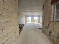 Недвижимость Central Birkirkara Retreat: 2