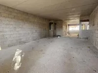 Недвижимость Central Birkirkara Retreat: 3