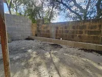 Недвижимость Central Birkirkara Retreat: 4