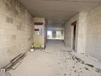Недвижимость Central Birkirkara Retreat: 5