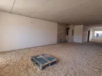 Недвижимость Central Birkirkara Retreat: 7