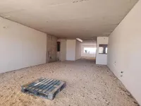 Недвижимость Central Birkirkara Retreat: 8