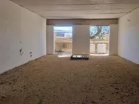 Недвижимость Central Birkirkara Retreat: 9