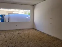Недвижимость Central Birkirkara Retreat: 10