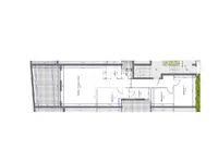 Недвижимость Central Birkirkara Retreat: 11