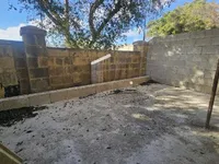 Недвижимость Central Birkirkara Retreat: 12