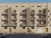 Недвижимость Rabat Gozo Retreat: 2