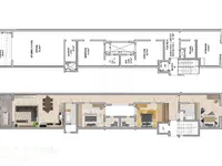Недвижимость Rabat Gozo Retreat: 1