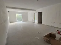 Недвижимость Central Birkirkara Residences: 1