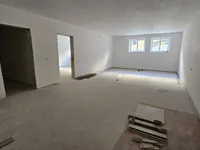 Недвижимость Central Birkirkara Residences: 2
