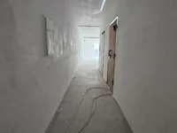 Недвижимость Central Birkirkara Residences: 3