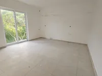 Недвижимость Central Birkirkara Residences: 5