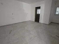 Недвижимость Central Birkirkara Residences: 6