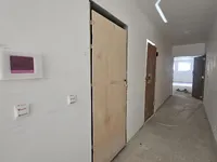 Недвижимость Central Birkirkara Residences: 7