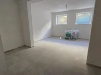 Недвижимость Central Birkirkara Residences: 9
