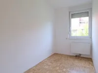 Недвижимость Четырёхкомнатная квартира Фужине: 7