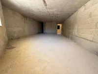 Недвижимость Gozo Island Haven: 1