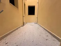 Недвижимость Gozo Island Haven: 3