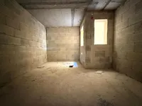 Недвижимость Gozo Island Haven: 4