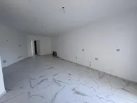 Недвижимость Santa Venera Central Flats: 1