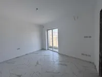 Недвижимость Santa Venera Central Flats: 2