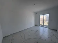 Недвижимость Santa Venera Central Flats: 3