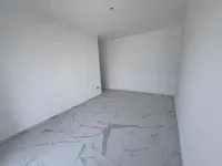 Недвижимость Santa Venera Central Flats: 4
