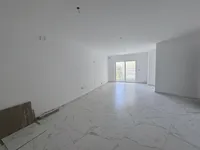 Недвижимость Santa Venera Central Flats: 5