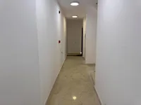 Недвижимость Santa Venera Central Flats: 6