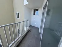 Недвижимость Santa Venera Central Flats: 8