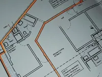 Недвижимость Santa Venera Central Flats: 9