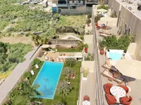 Недвижимость Nadur View Apartment: 6